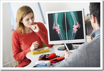 Back Pain Miami FL Joint Replacement
