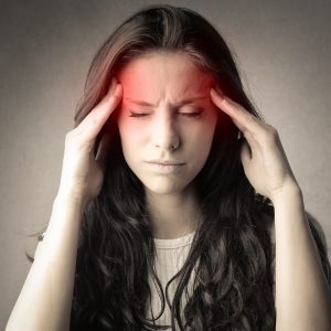 Headaches Miami FL Migraine