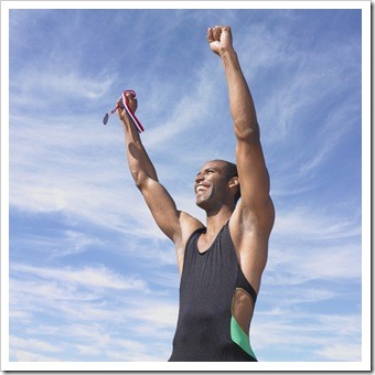 Sport Injury Treatment Miami FL