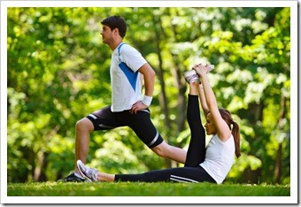 Physiotherapy Miami FL
