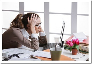 Neck Pain Miami FL Headaches