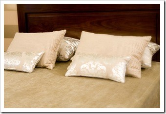 Sleep Problems Miami FL Back Pain