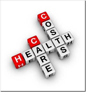 Miami How is Chiropractic Care Like Health Insurance