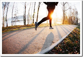 Immune System Miami FL Health