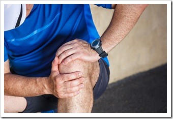 Knee Pain Miami FL Joint Pain