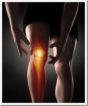 Knee Pain Miami FL Joint Injections