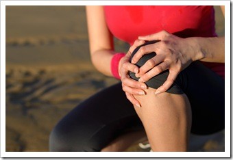 Knee Pain Miami FL Pain Relief