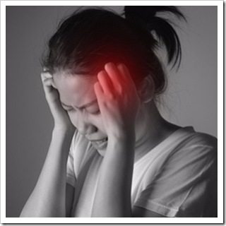 Migraine Miami FL Headaches
