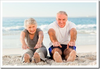 Miami Osteoporosis Advice
