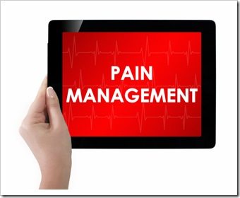 Back Pain Miami FL Pain Management