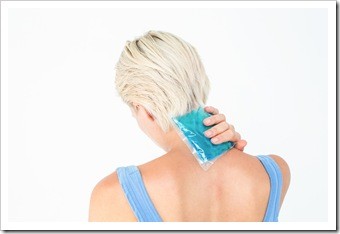 Pain Relief Miami FL Physiotherapy