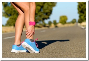 Tendonitis Treatment Miami FL