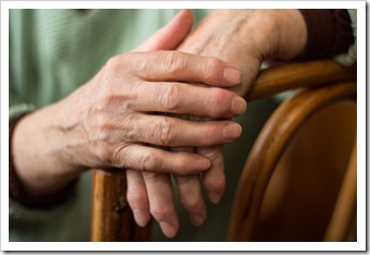 Rheumatoid Miami FL Arthritis Solutions