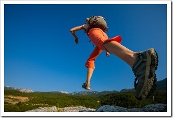 Back Pain Miami FL Sciatica