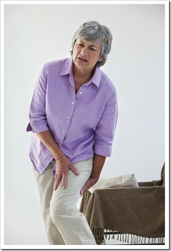 Pin and Needles Miami FL Sciatica