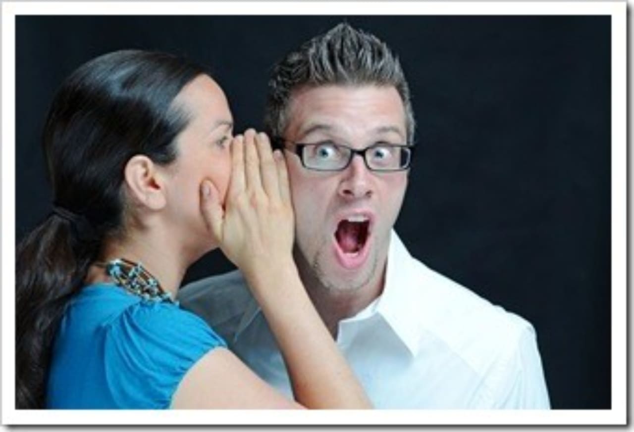 Miami FL Chiropractic Secret