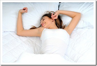 Miami FL Sleep and Weight Loss