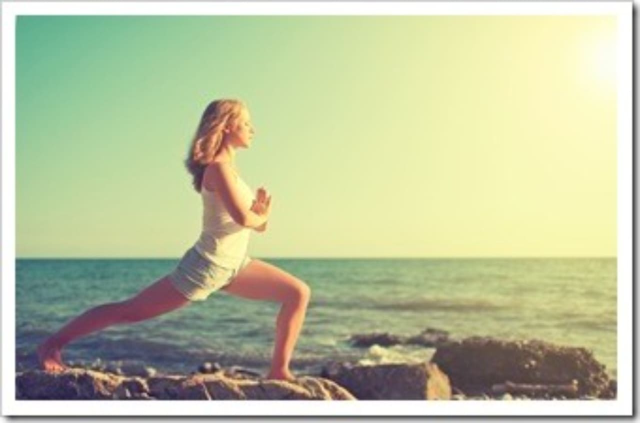 Miami FL Wellness Chiropractic