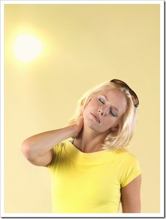 Chronic Pain Miami FL