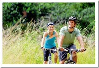 Miami FL Weight Loss