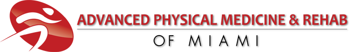 Advanced Physical Medicine & Rehab of Miami