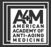 American Academy of Anti-Aging Medicine